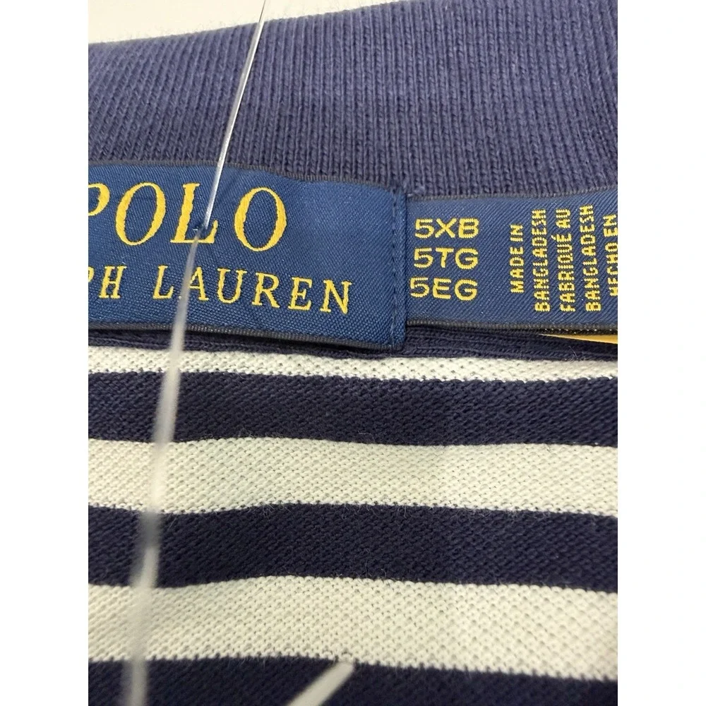 Ralph Lauren polo ralph